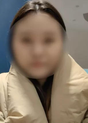 20岁女孩告知被绑架 已近10个月先后去了泰国缅甸