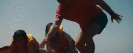 全球第一性感女神回归，先别急着夸（组图） - 13