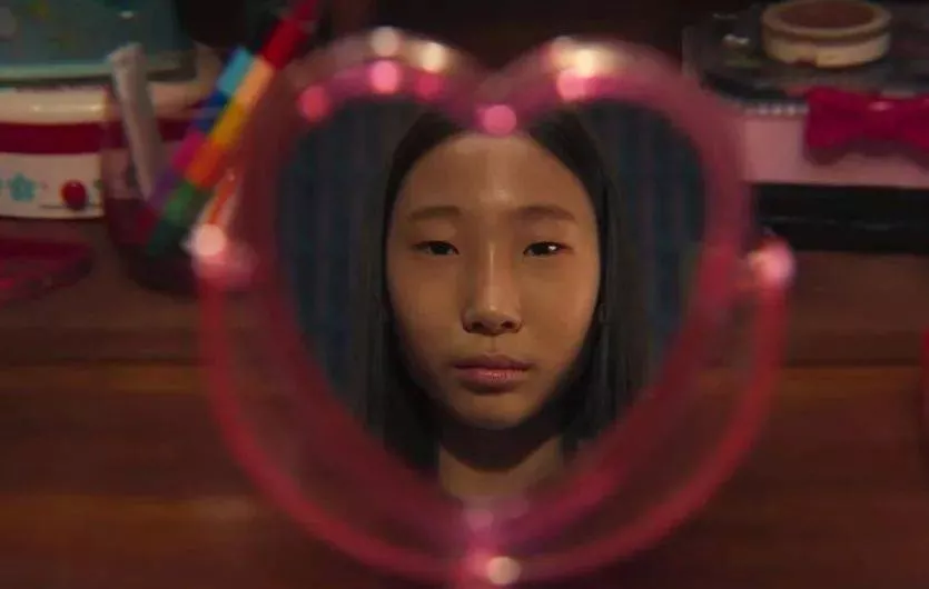 高考结束，扎堆整容