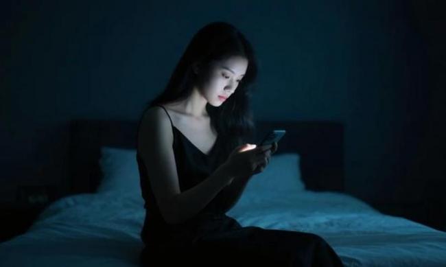 拿下2亿用户，张一鸣的“第二张王炸牌”
