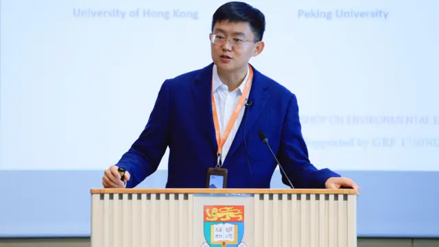 美国为何解除英伟达禁令? 中国为何促用国产晶片?