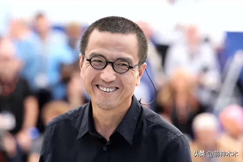 导演娄烨面临十年刑期! 本人疑跑国外