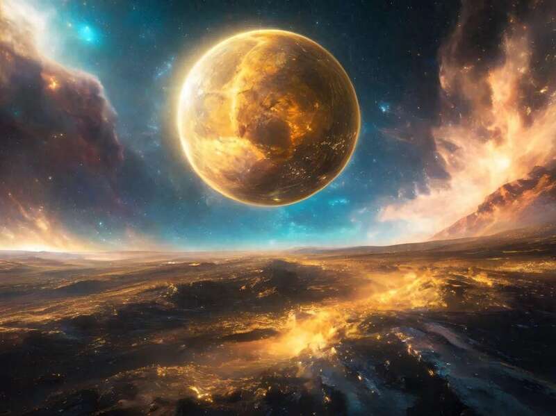 NASA֡ƽȫƽÿ˿ɵ875ŷԪ