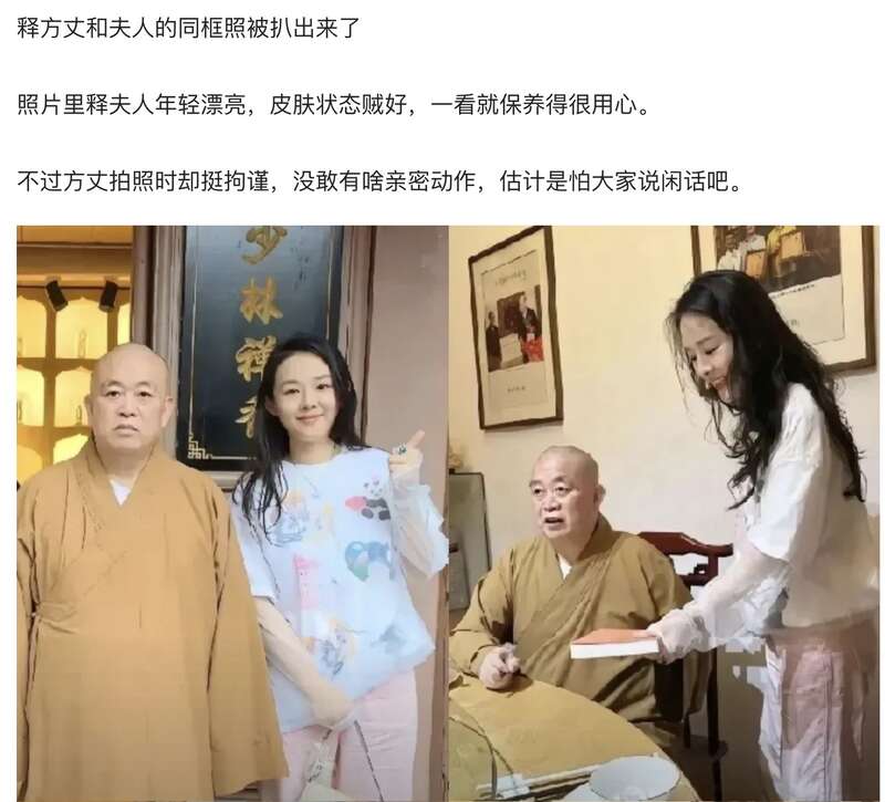 ű鱳 ط沩ĲϢ