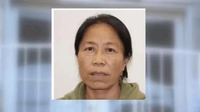 曝華裔夫婦找代孕瘋狂生子 嬰兒遭到系統性虐待
