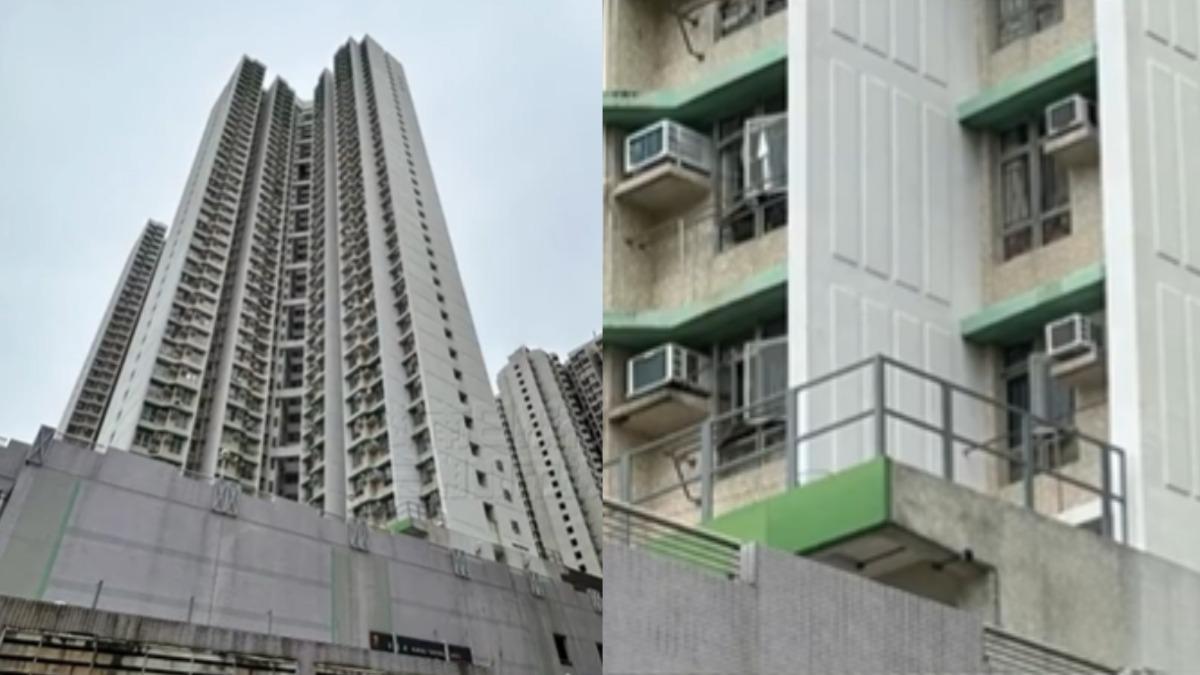 独居老人死1年半才被发现 惊见倒卧床上化为白骨