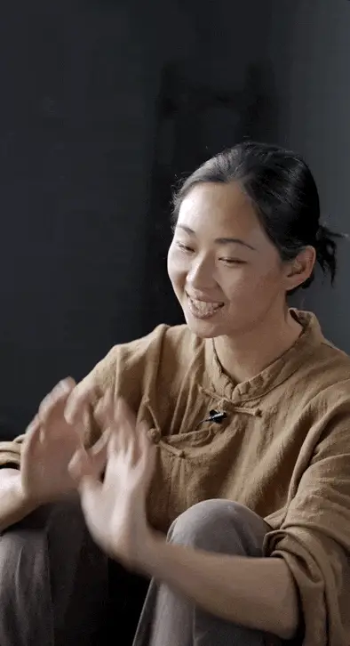 95后最会玩火的中国女孩,真的是又野又美(组图) - 3