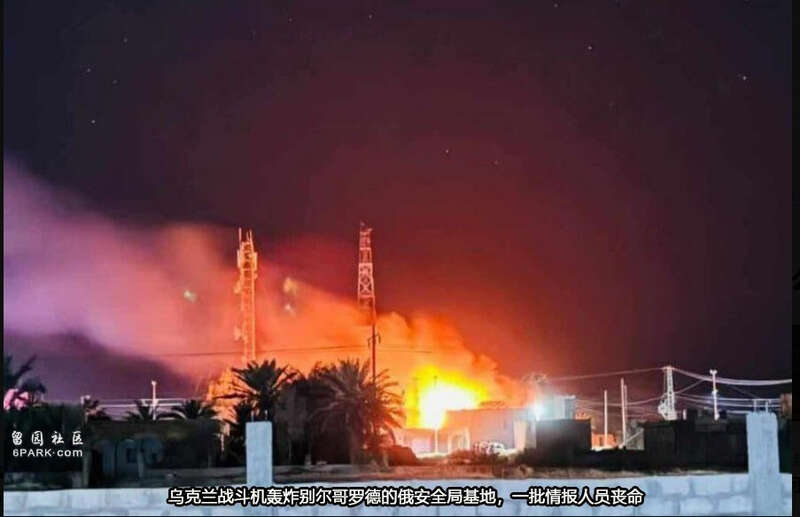 用金钱换生命!死亡经济学正酝酿俄罗斯的社会灾难