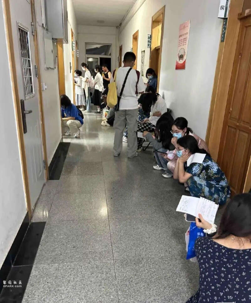 上千人感染 官方通报沈师大学生呕吐腹泻事件