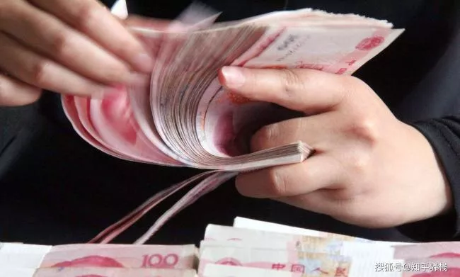 “事出反常必有妖” 国内出现这6大反常现象