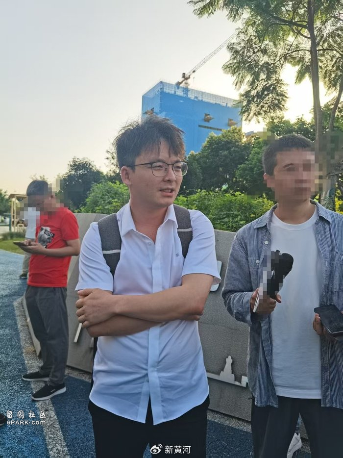 長得猥瑣?「男子地鐵被誣陷偷拍案」二審未宣判