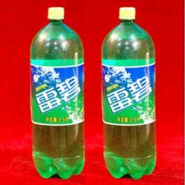 回国三周，在某宝上购物被骗了两次