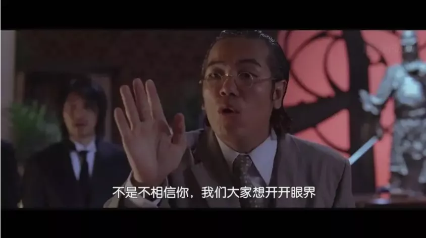 各地社保繳費基數難產 難道是因為數據太難算了？