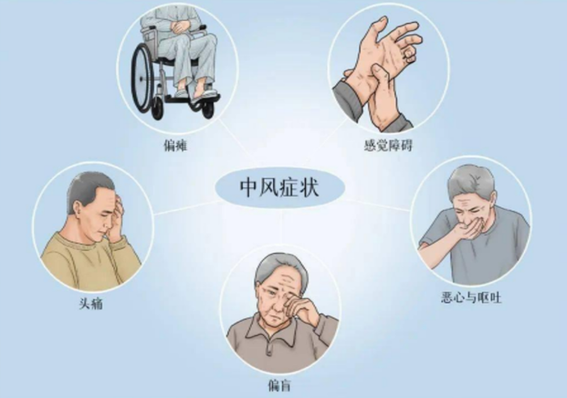 头晕目眩、胸中烦热、失眠急躁 试试这款古方