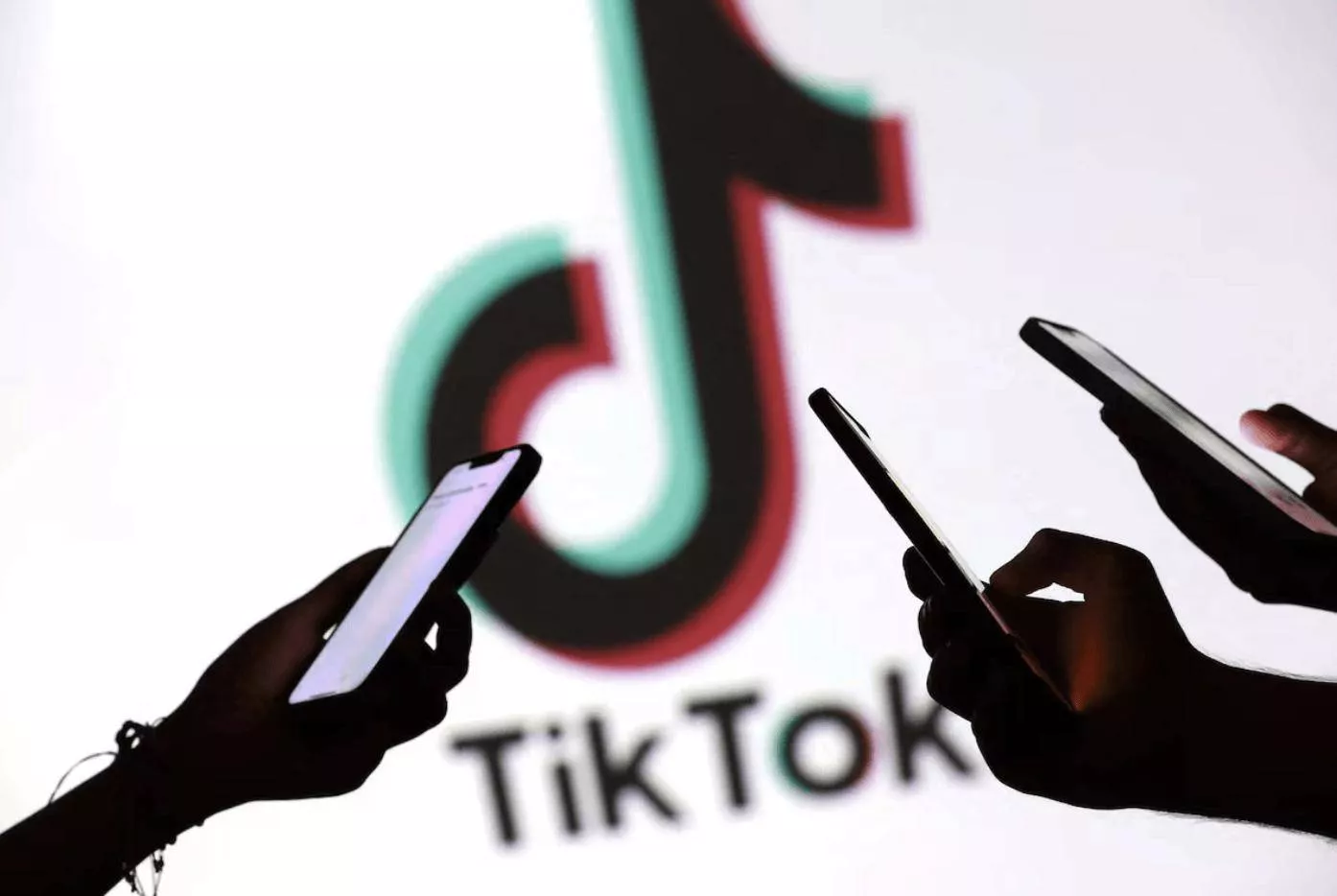 第四次，消息称特朗普将再次给予TikTok宽限期