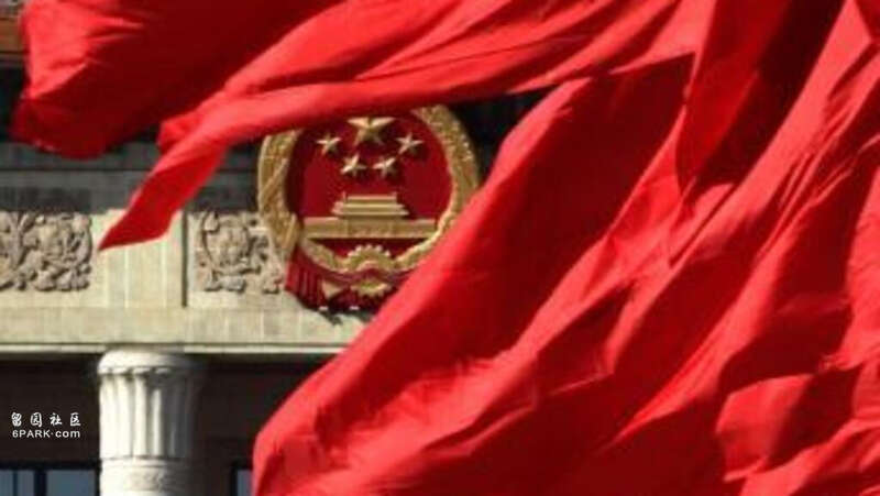 中国监狱体系高度不透明的 凸显任意性与不公正