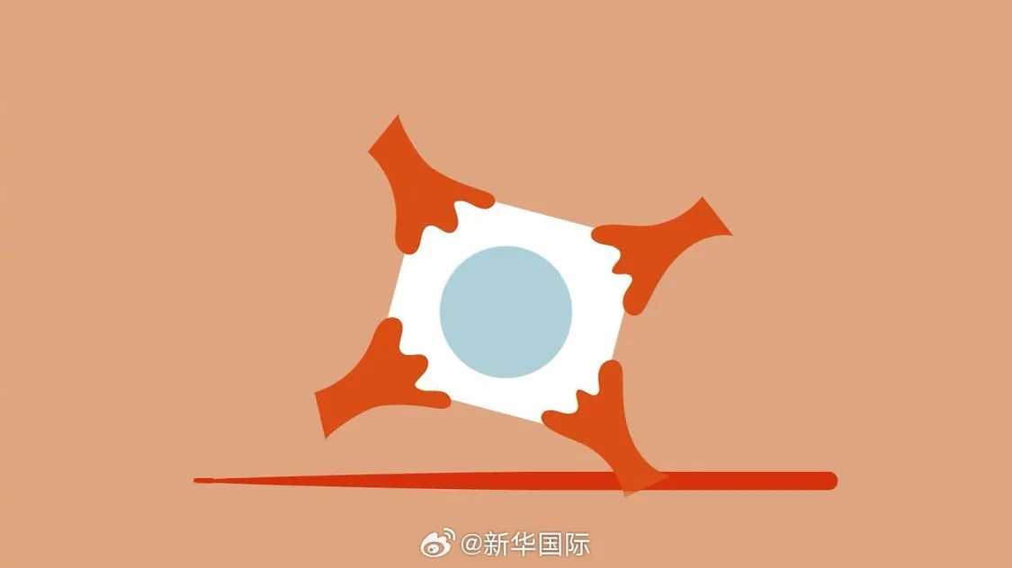 失明20多年 加顶尖高校“以牙换眼”让他重见光明