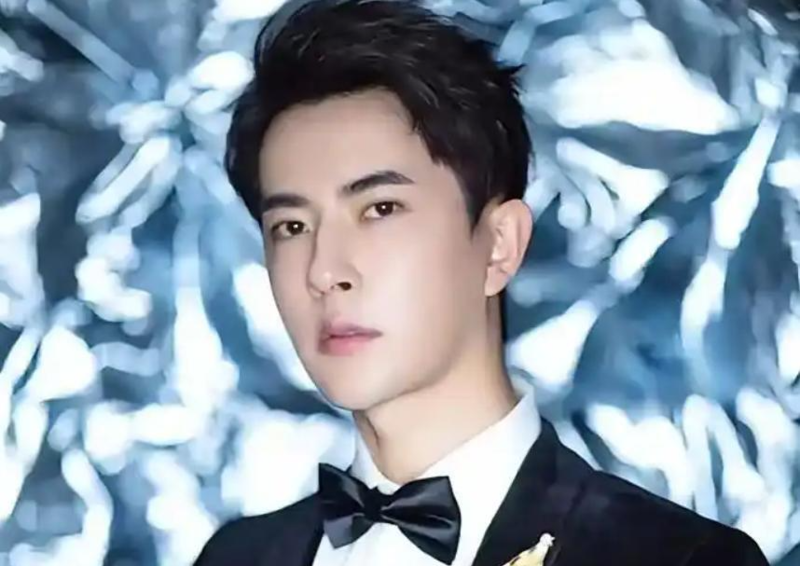 于朦胧案全网删帖的真相 网传与红三代有关