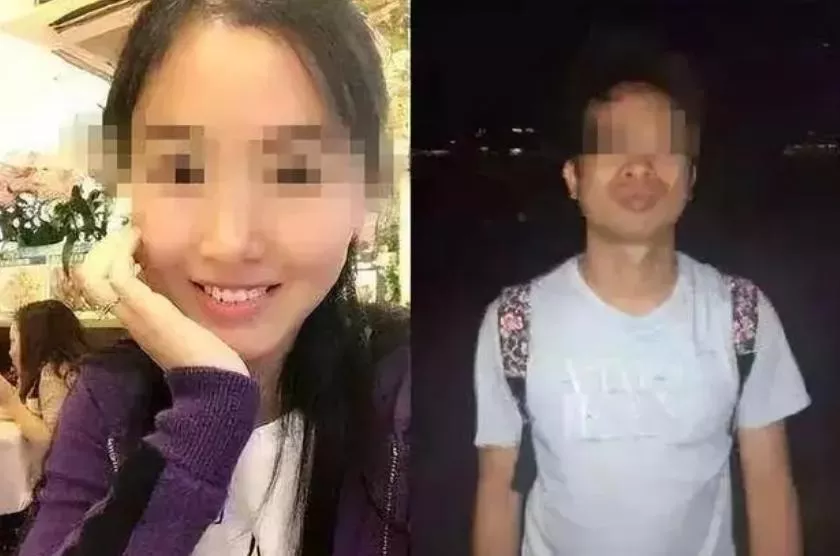 翟欣欣犯敲诈勒索罪一审获刑12年 苏享茂哥哥回应