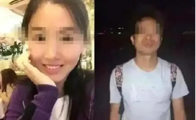 起底翟欣欣：大学“院花” 北交大硕士 两次闪婚