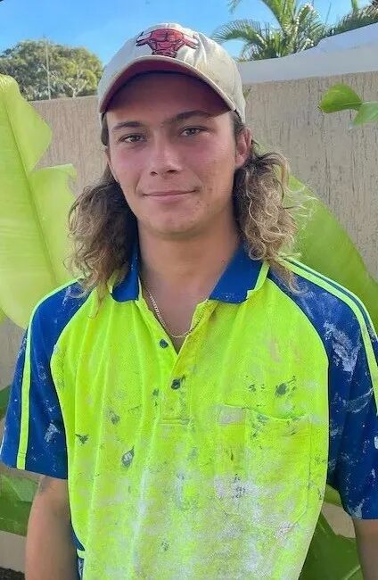 澳洲男子在巴厘岛离奇死亡 尸体却没了心脏