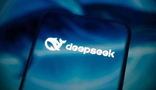 “低得荒谬可笑” DeepSeek R1模型惊人成本曝