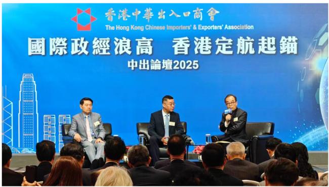 普京的坑有多深？中国知名学者透露北京忧虑