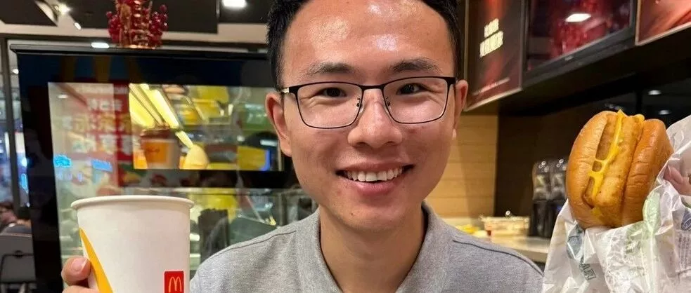网红赛道容不下户晨风 他的"八大观点"你认同吗？