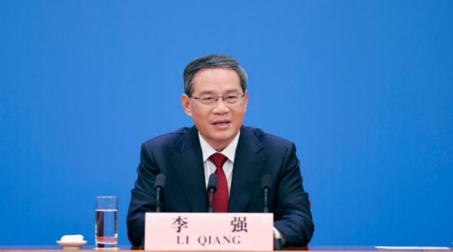 中国宣示放弃WTO新特殊待遇，有三点值得关注