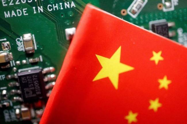美封杀中国奏效？韩媒爆“1产品”找不到客户