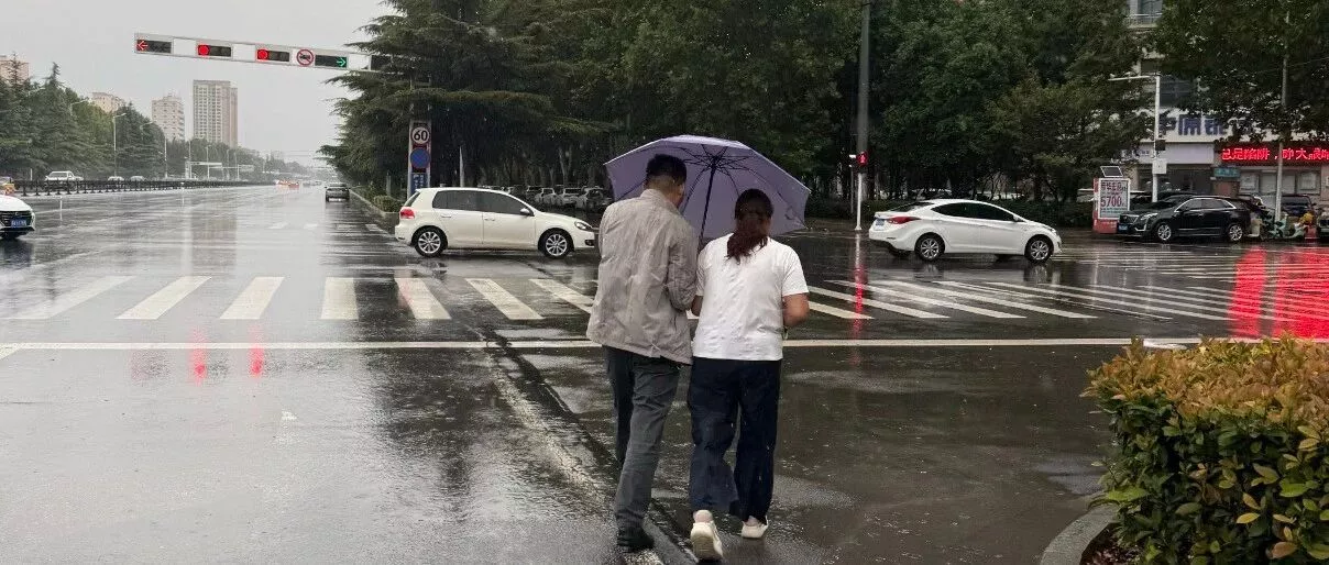 失控的规训：少女被特校虐待致死调查