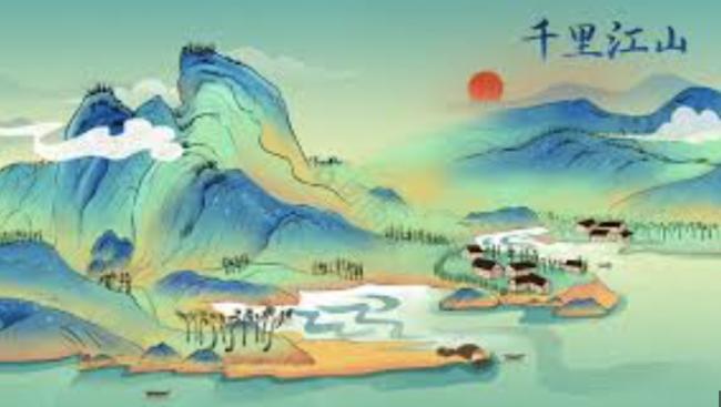 闭嘴吧，不要一开口就是“我们父辈打下的江山”