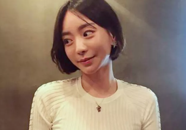 炸！韩国财阀千金，居然是东南亚电诈大佬？