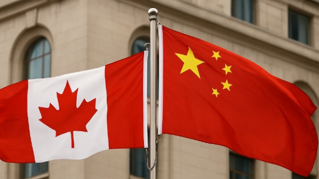 老公去世 遗产怎么分? 加拿大各地有差异