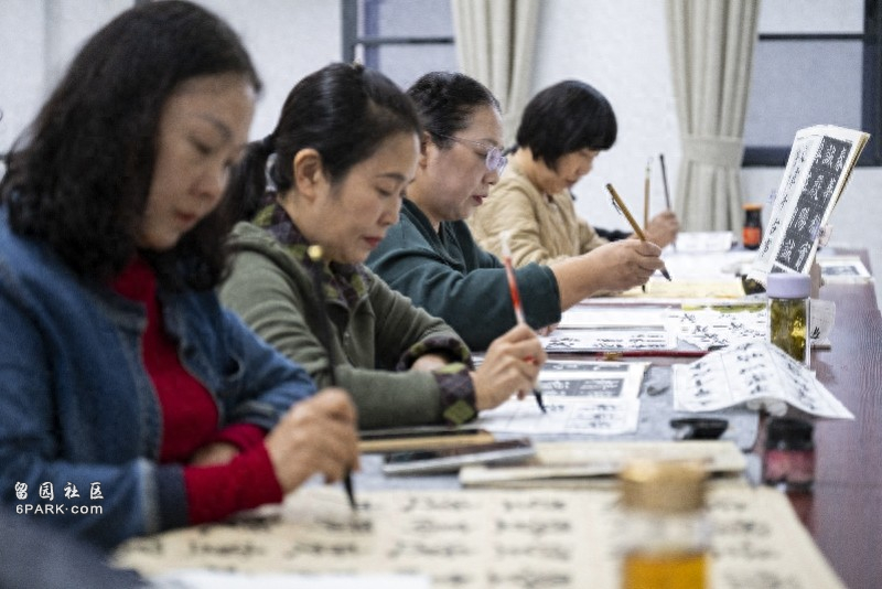 报告: 中国居民退休准备不足 穷人准备水平下降