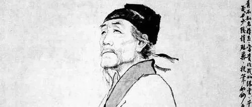 灭蚊负面行为提醒函，分明就是22大罪状