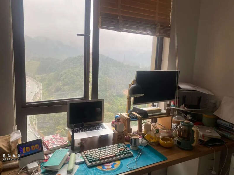 分不到“饼”的青年编剧 正在集体转向竖屏
