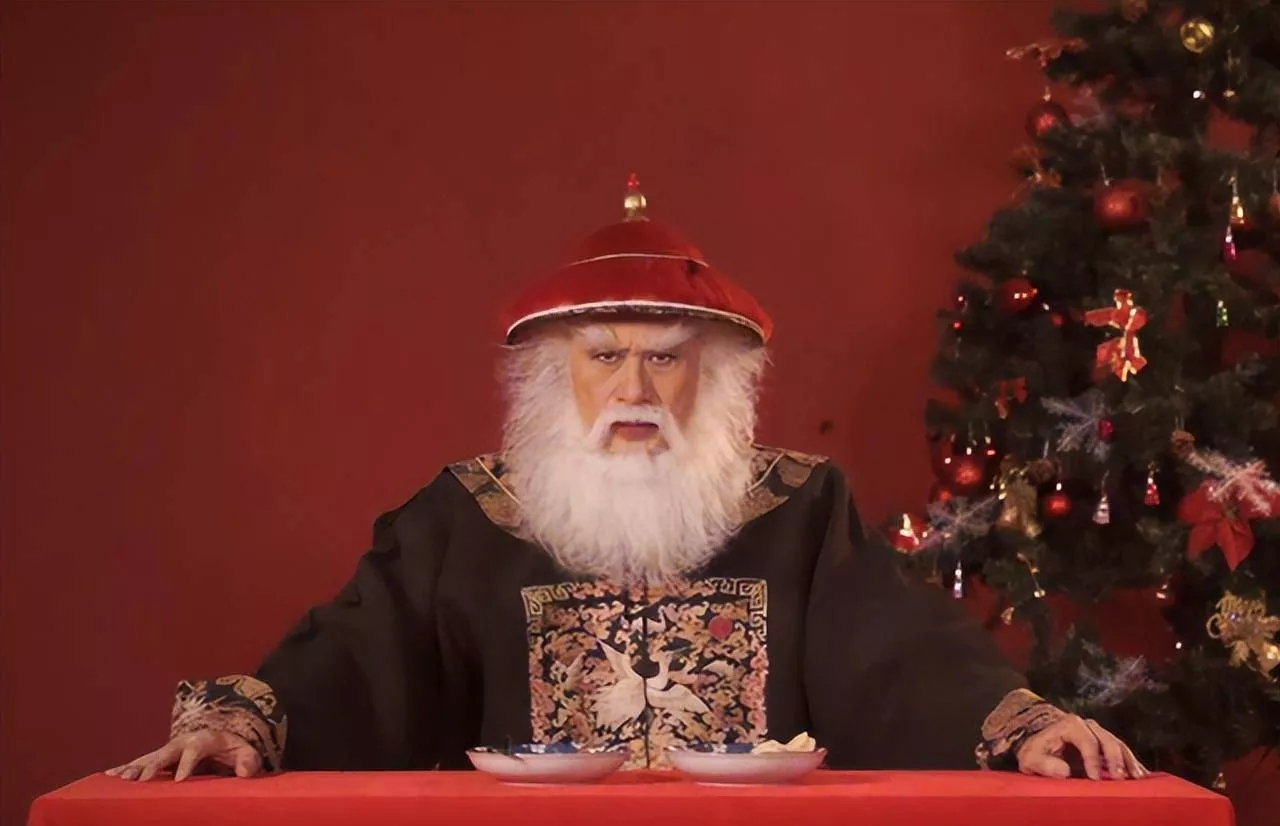 鳌拜后人今何在:仍居北京 如今都是普通人