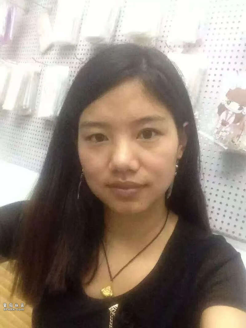 女子熟睡中被丈夫掐脖子 终生残疾与轮椅为伴