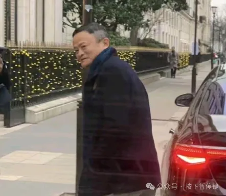 常在户外走路散步的人，注意力更集中大脑更聪明
