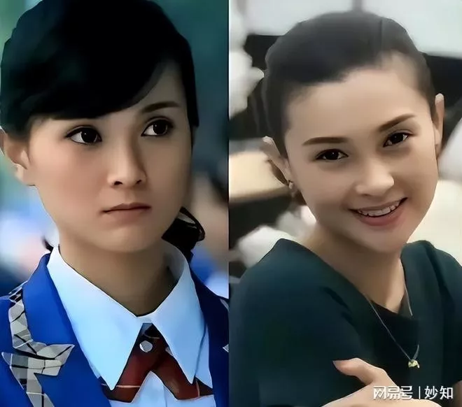 董事长恋《流星雨》女星 洩密割韭菜 双双入狱