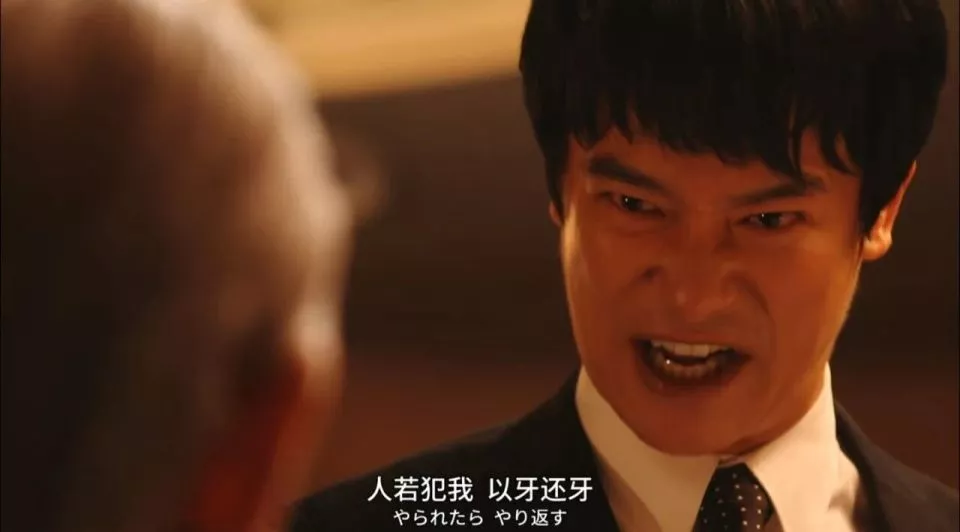 當山姆會員抵制阿里高管，他們在抵制什麼？