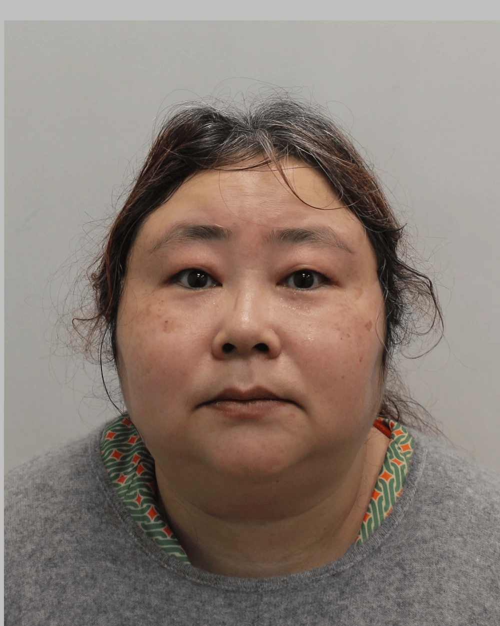 “比特币富婆”在英国获刑 钱能追回吗？
