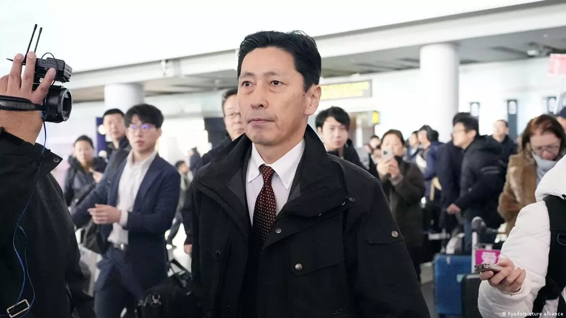 分析："台湾有事论"擦枪走火 中日冲突如何收尾?