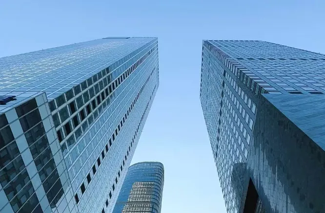 和一位37歲中年失業的司機聊天後，我心態崩了