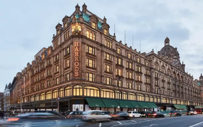 會員費高達15萬的高端俱樂部，「敗走」上海？