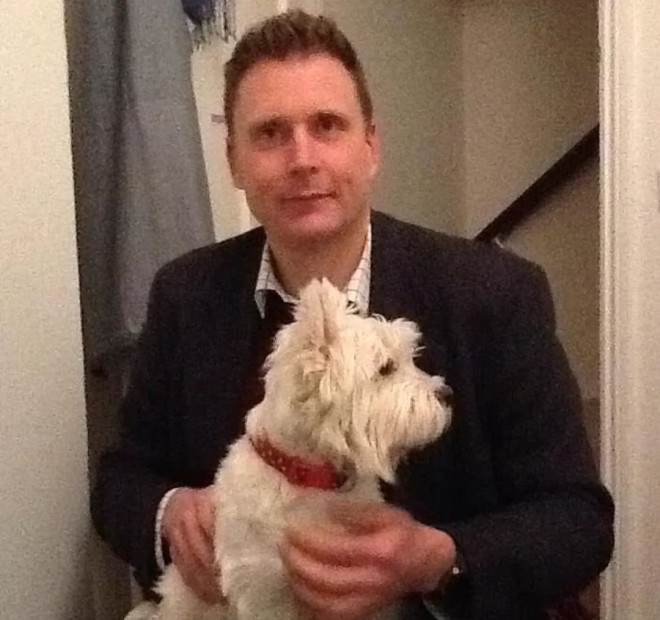 一句玩笑,凱特王妃母校老師自毀職業,命都丟了