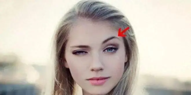 10種罕見基因特徵:中了說明你是隱藏版異能者