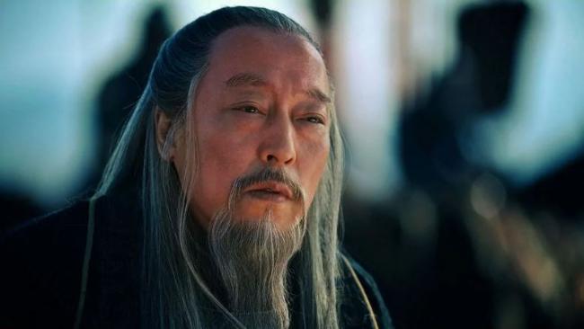 三國最冤:魏國名將因一句預言被司馬懿毒死