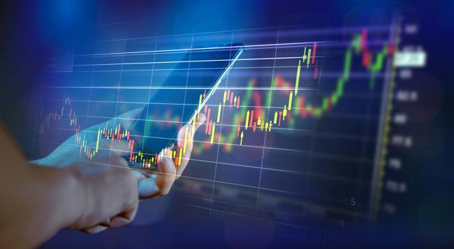 什么情况？这物资大量运往美国 全球库存告急